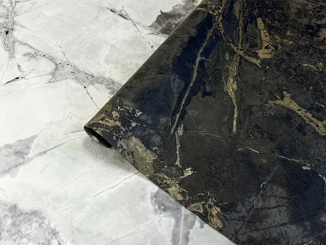 Обои Decori Decori арт 86629 фото 3