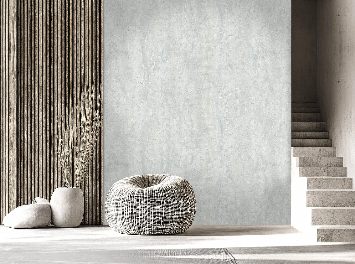 Обои Decori Decori арт 86630 фото 2