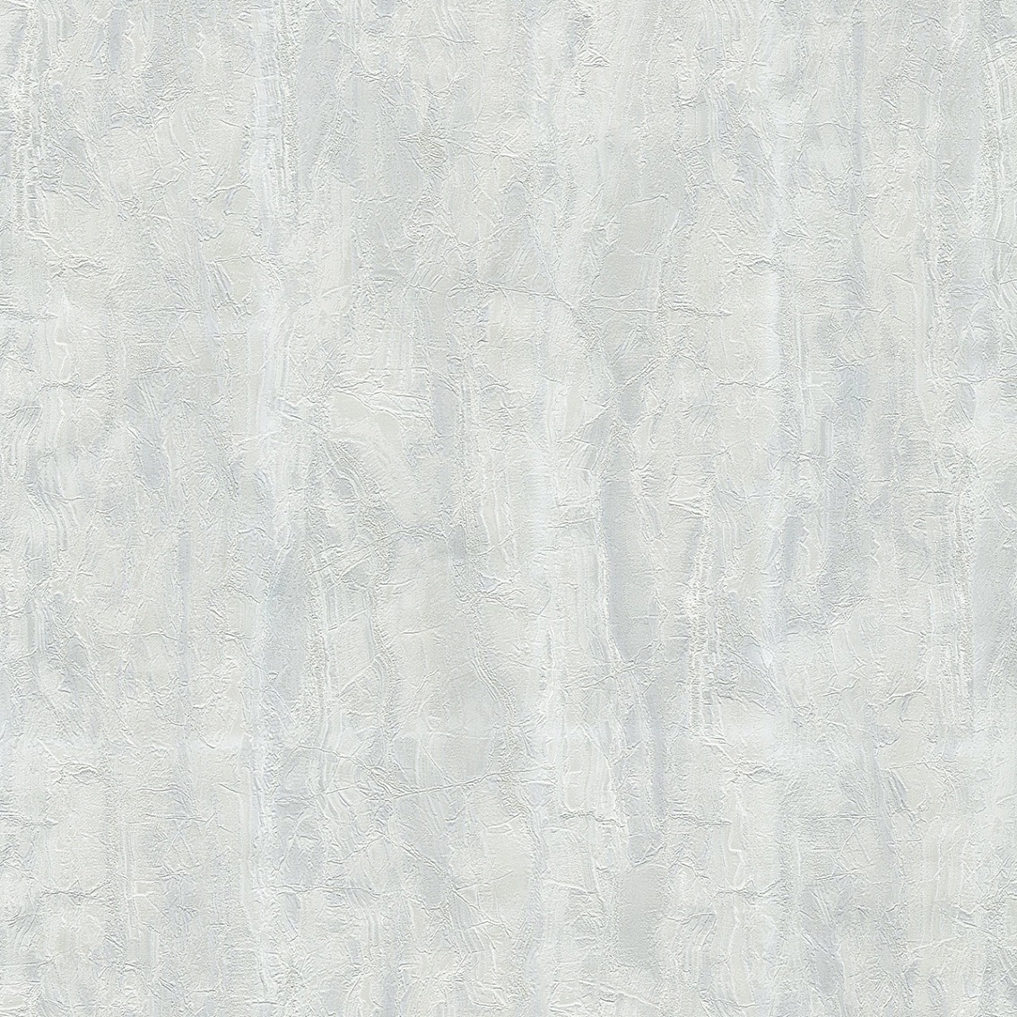 Обои Decori Decori арт 86630 фото 1