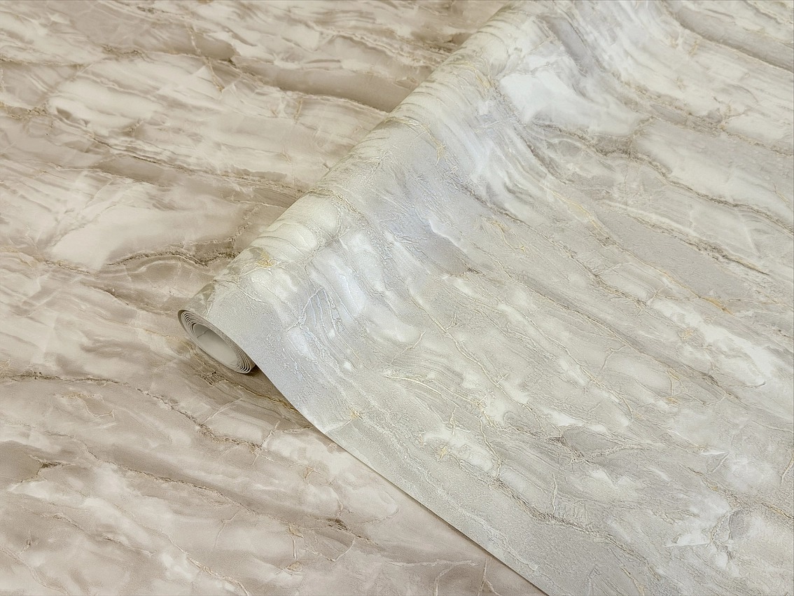 Обои Decori Decori арт 86631 фото 3