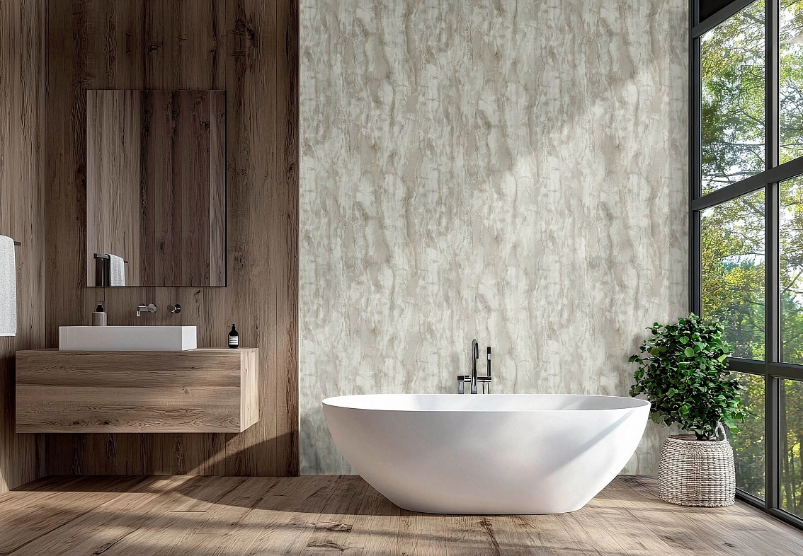 Обои Decori Decori арт 86637 фото 2