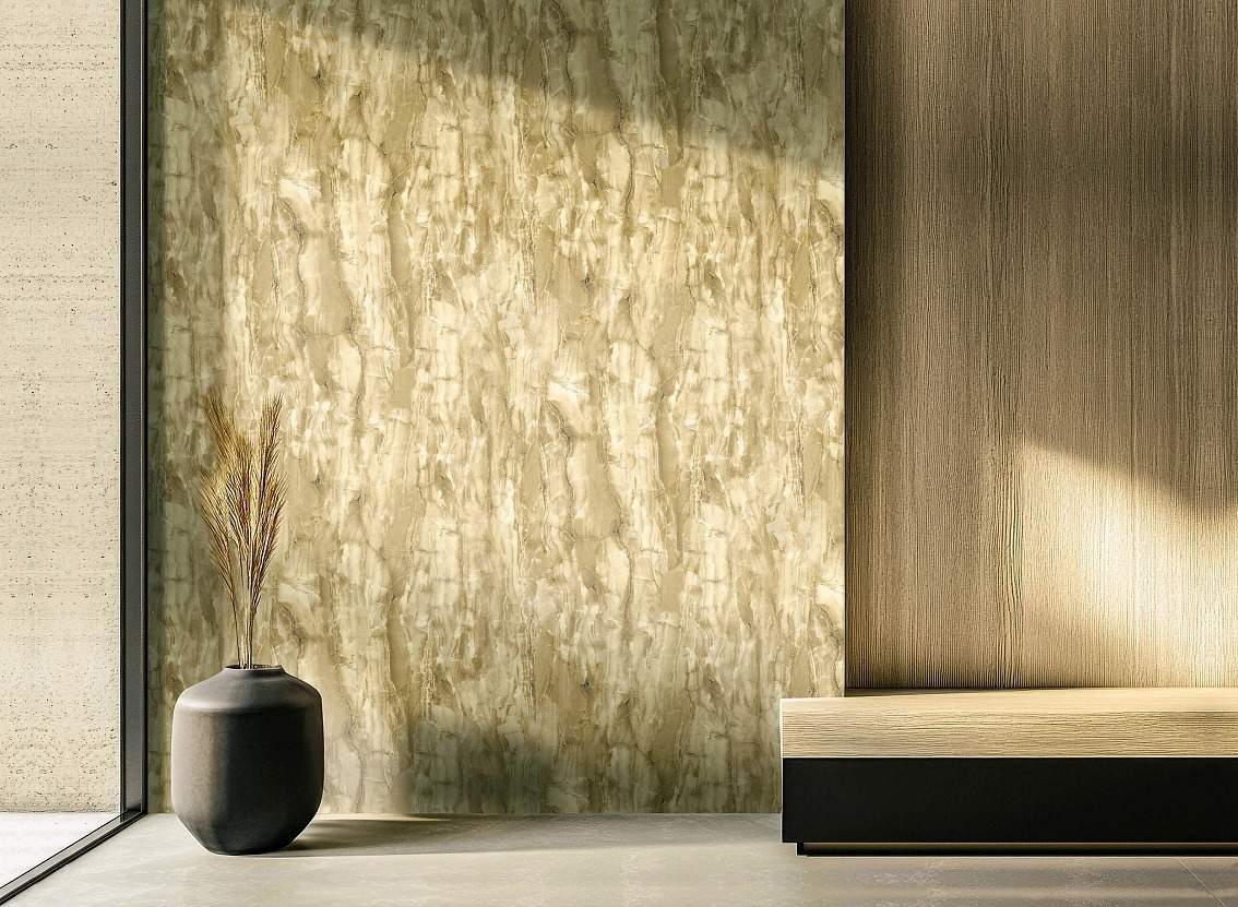 Обои Decori Decori арт 86639 фото 2