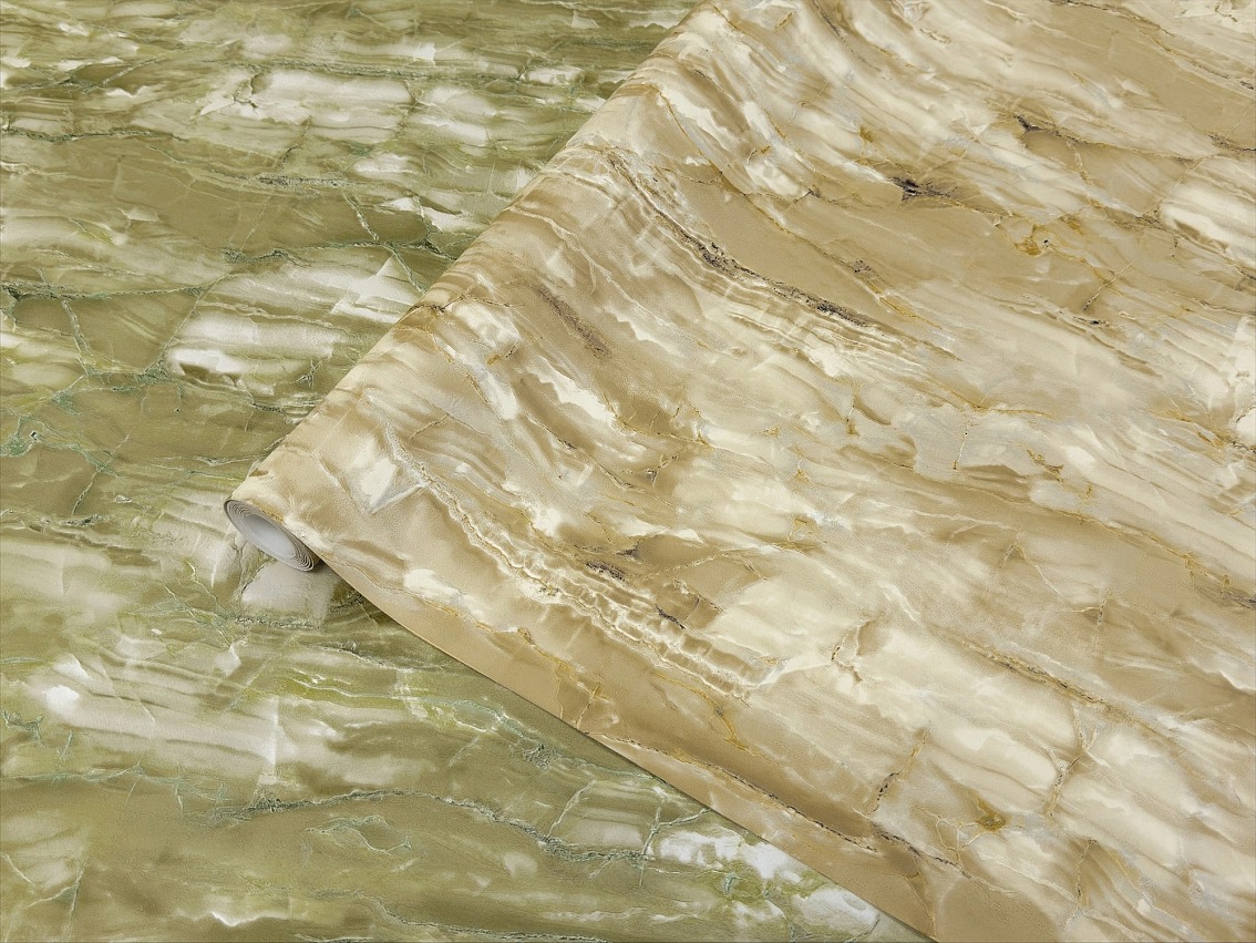 Обои Decori Decori арт 86639 фото 3