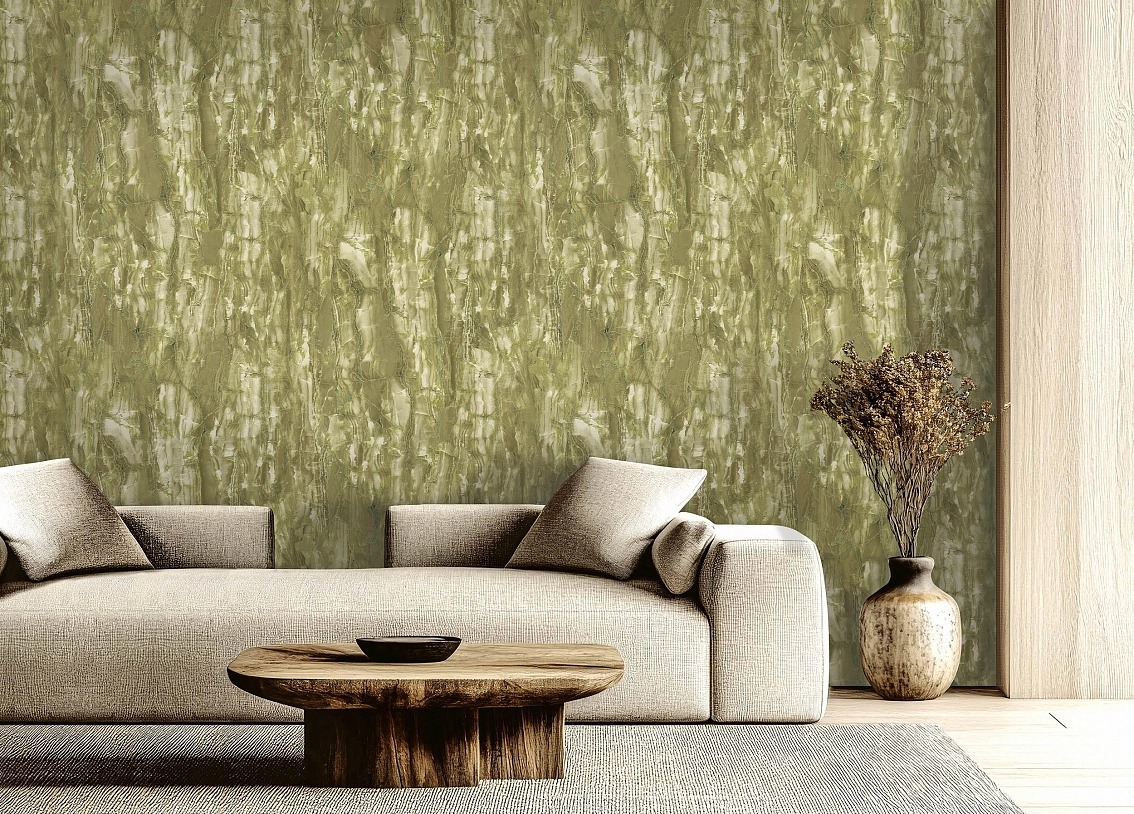 Обои Decori Decori арт 86640 фото 2