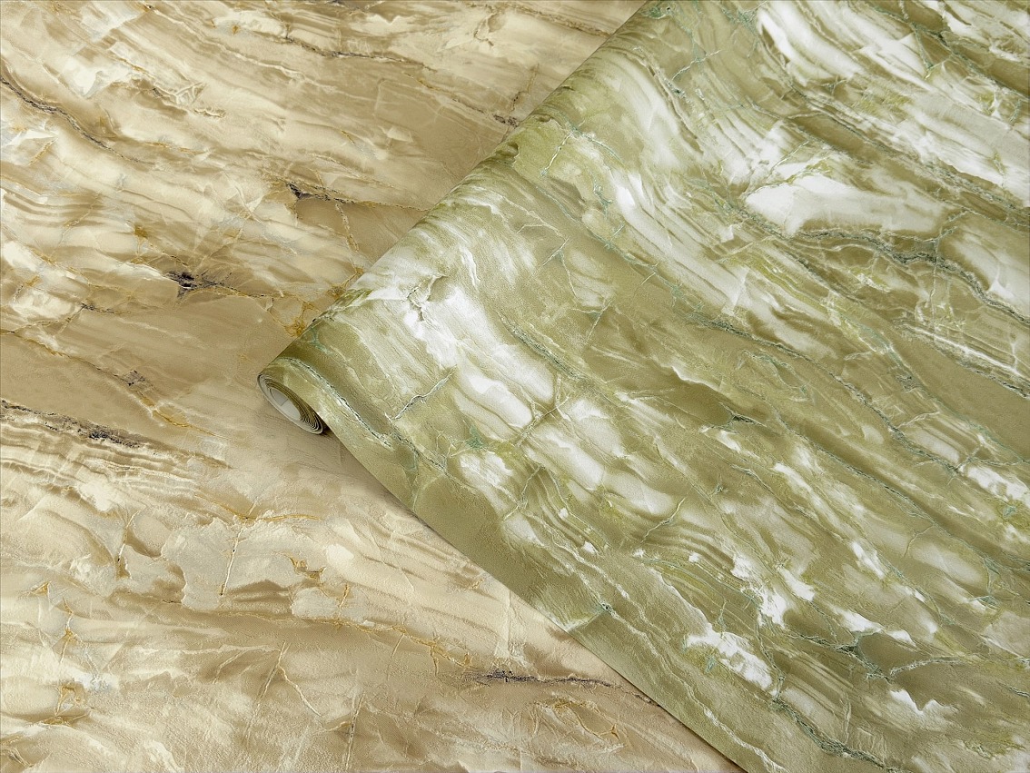 Обои Decori Decori арт 86640 фото 3