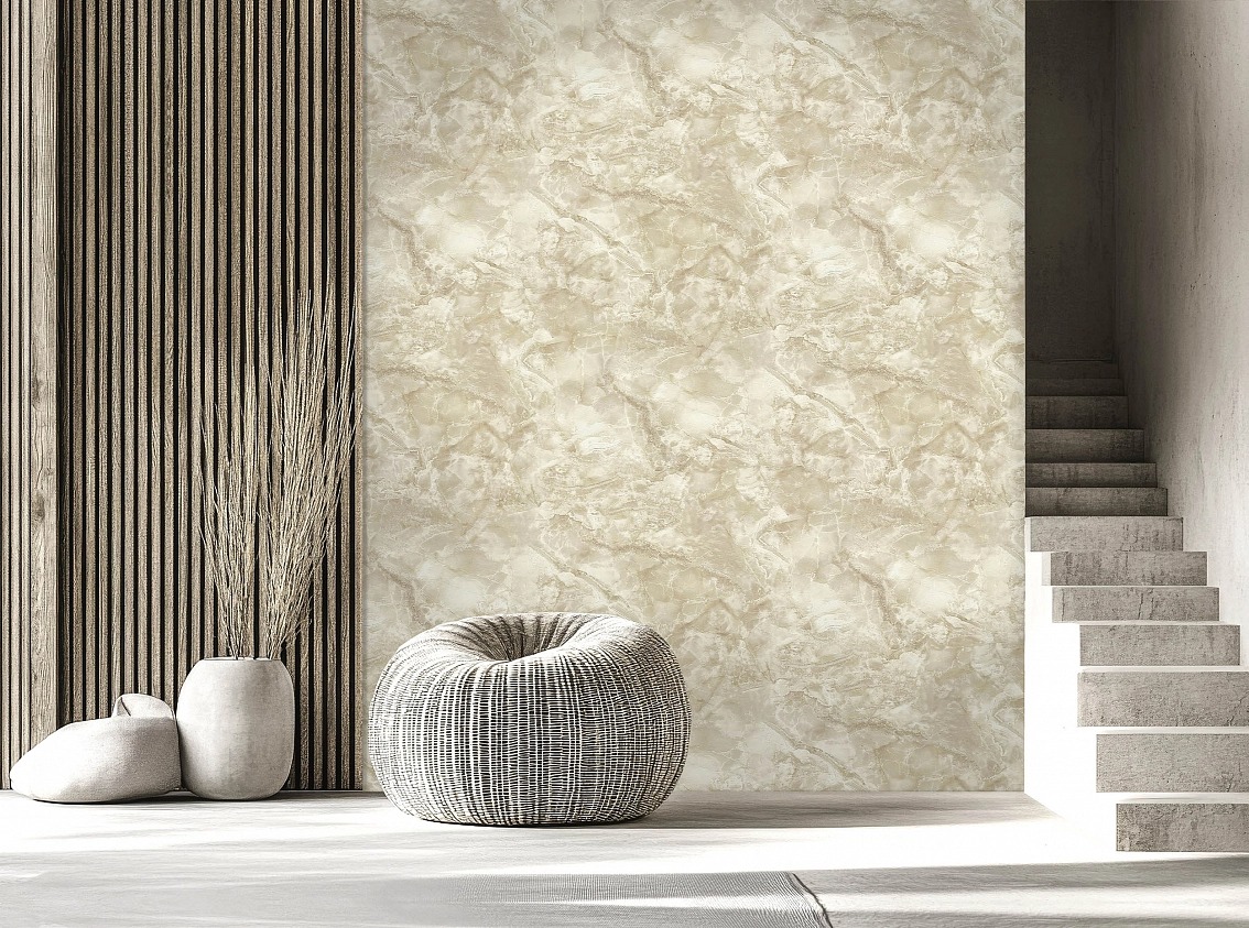 Обои Decori Decori арт 86645 фото 2