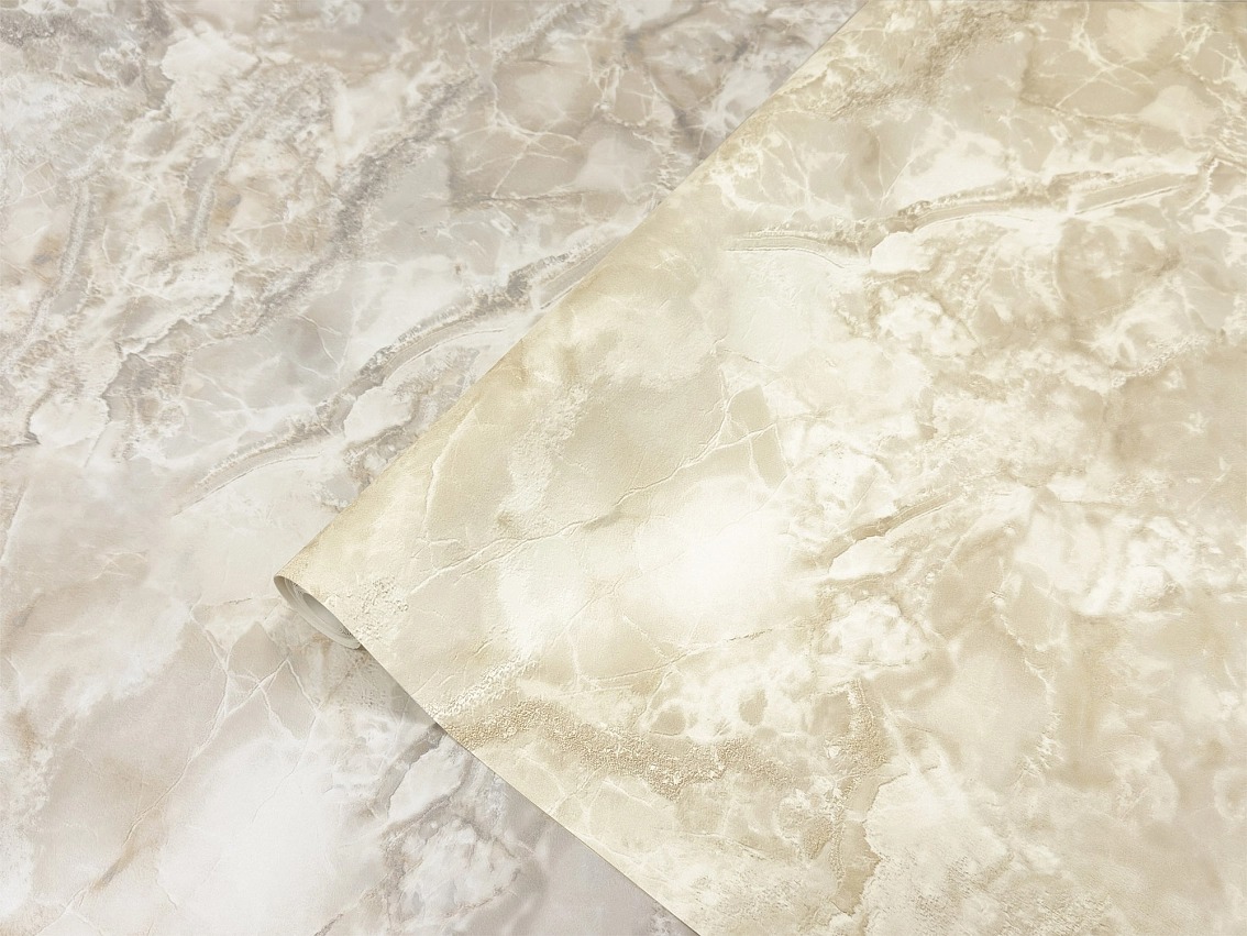 Обои Decori Decori арт 86645 фото 3