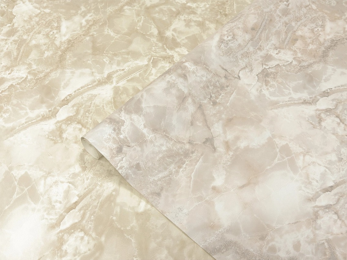 Обои Decori Decori арт 86646 фото 3