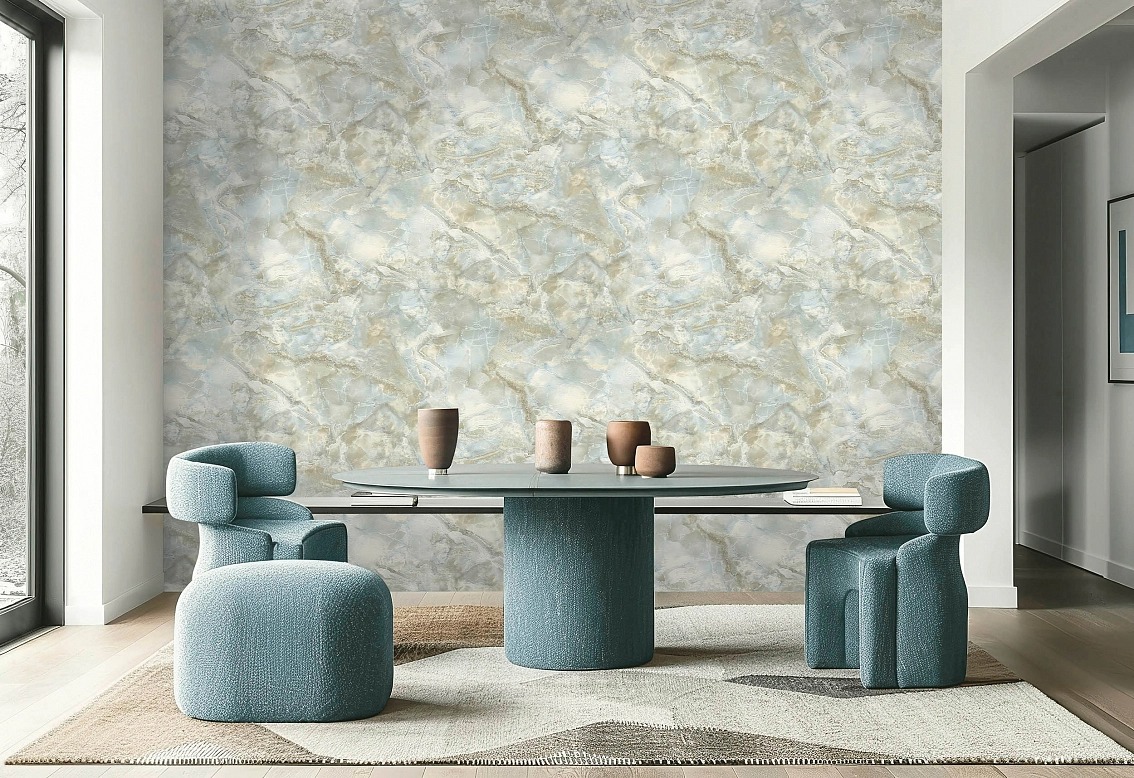 Обои Decori Decori арт 86648 фото 2