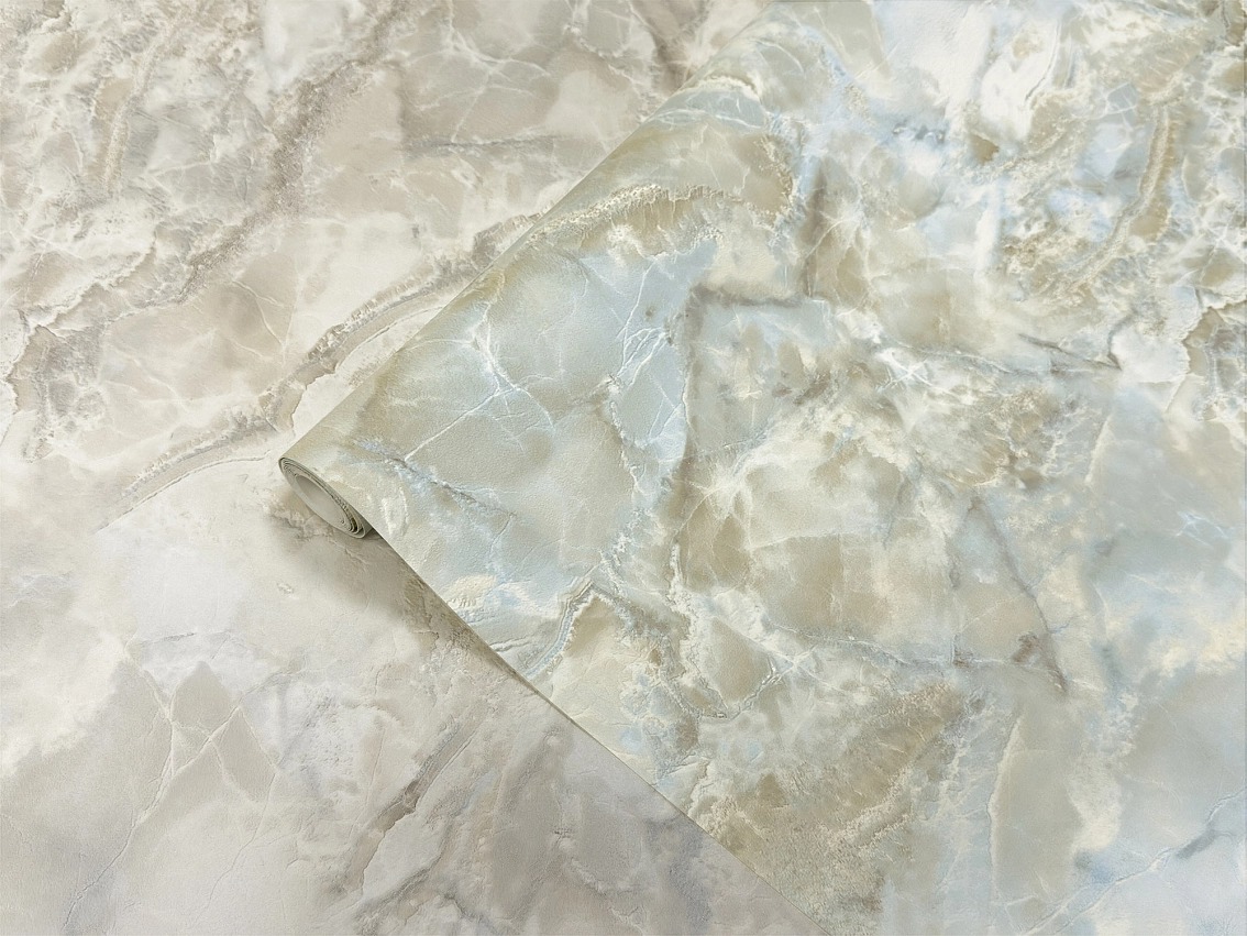 Обои Decori Decori арт 86648 фото 3