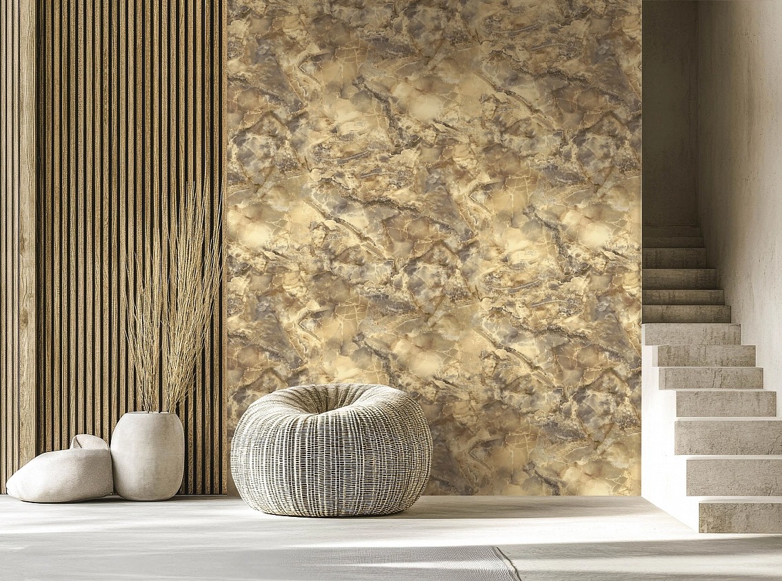 Обои Decori Decori арт 86649 фото 2