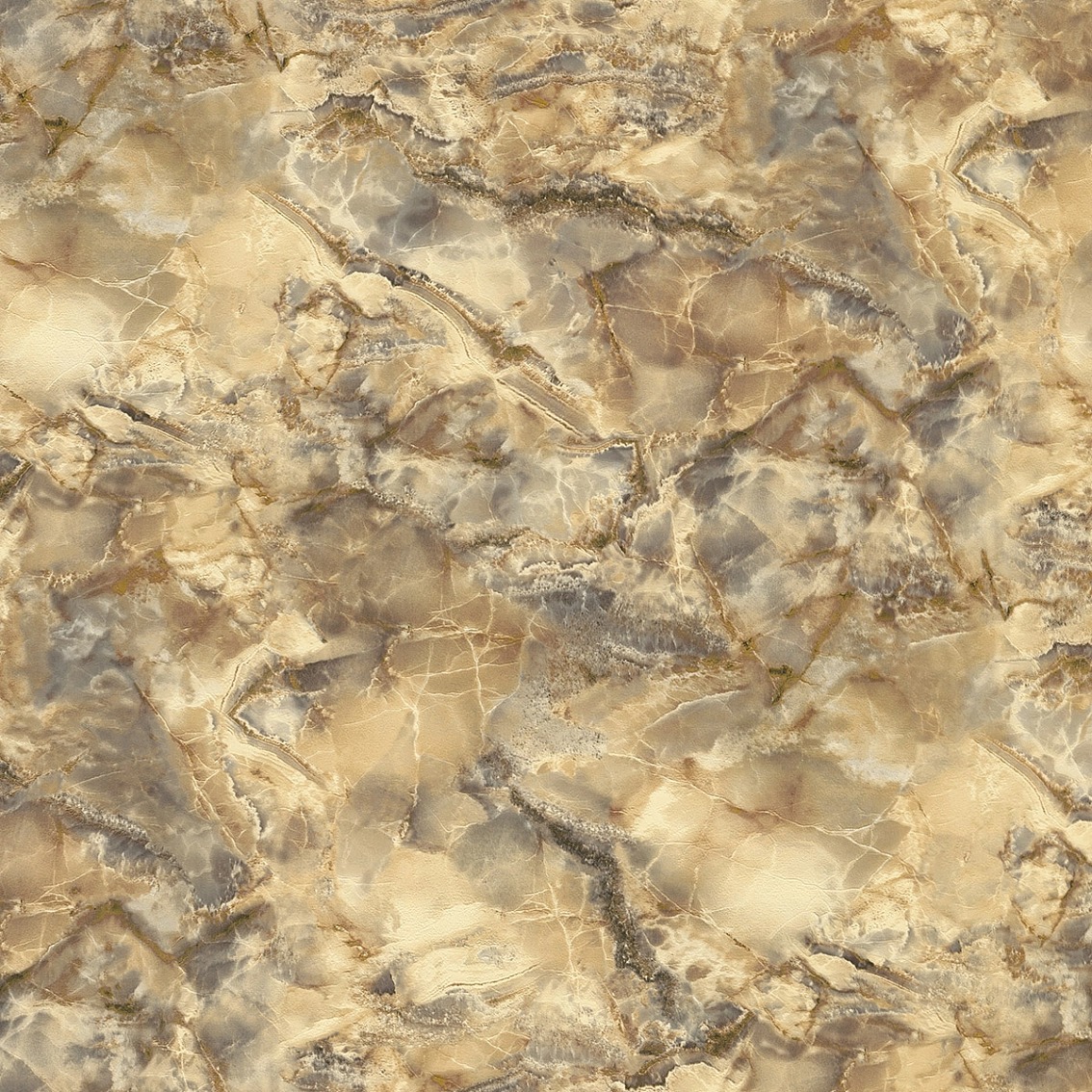 Обои Decori Decori арт 86649 фото 1