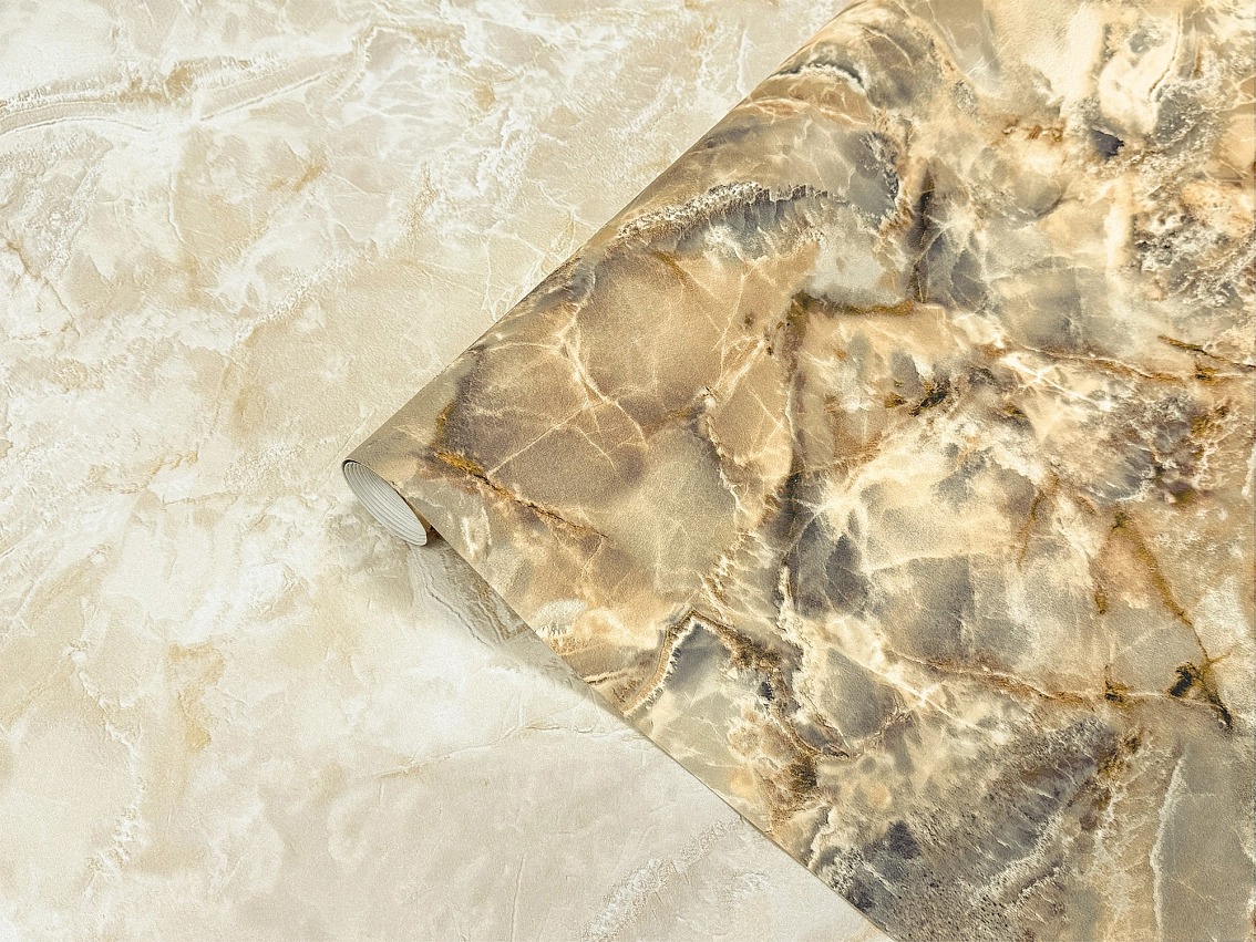 Обои Decori Decori арт 86649 фото 3