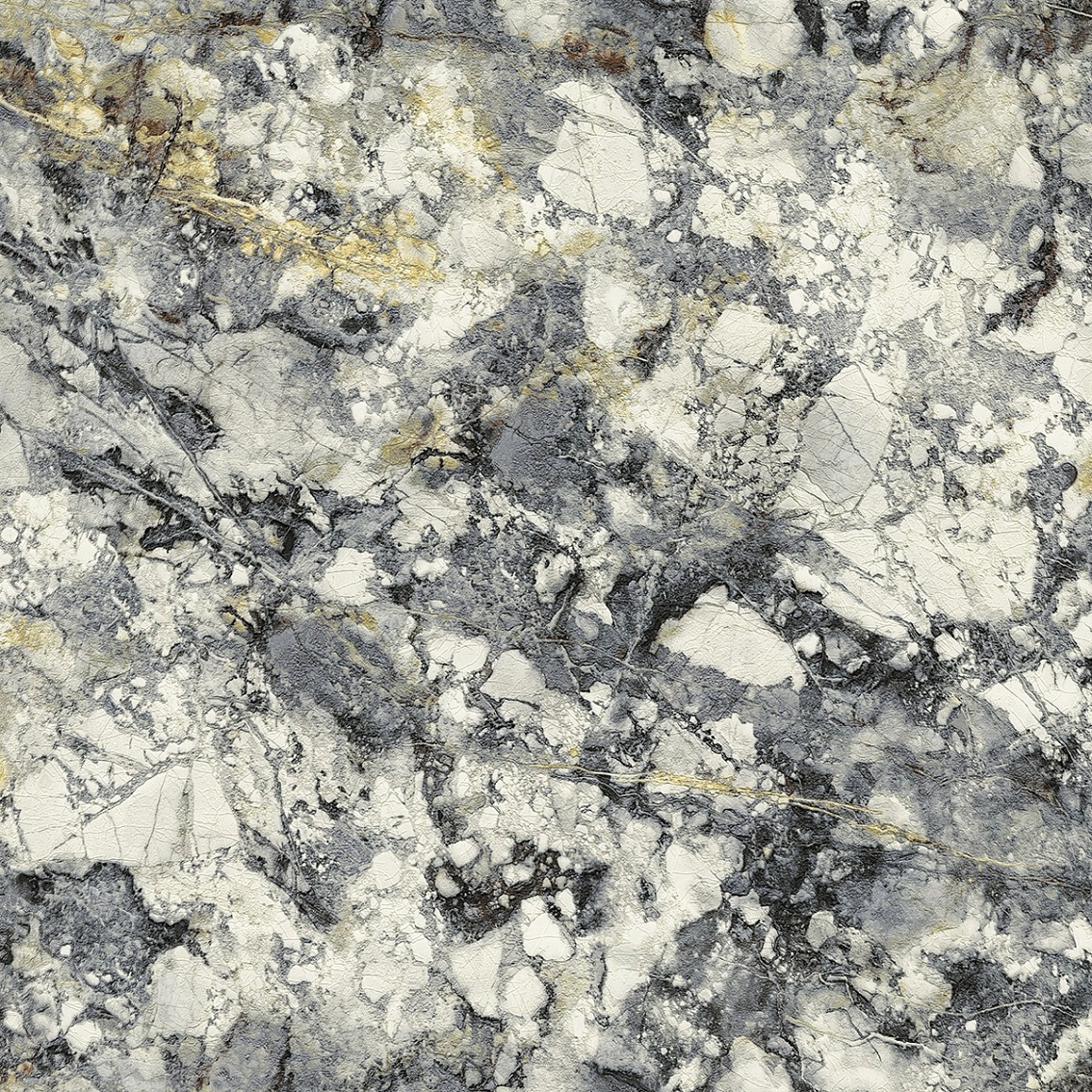 Обои Decori Decori арт 86650 фото 1