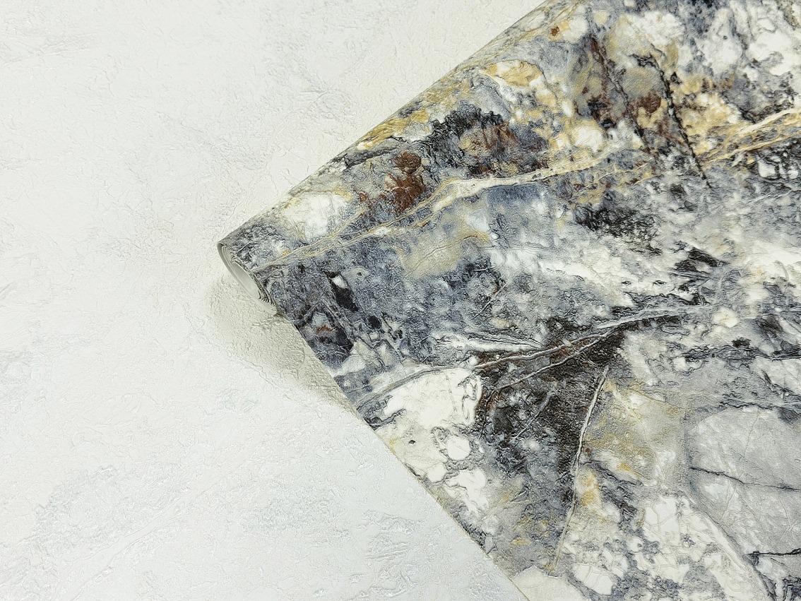 Обои Decori Decori арт 86650 фото 3