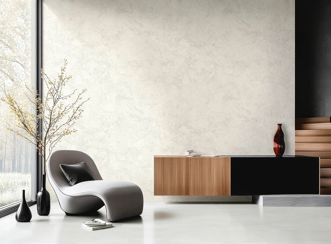 Обои Decori Decori арт 86651 фото 2