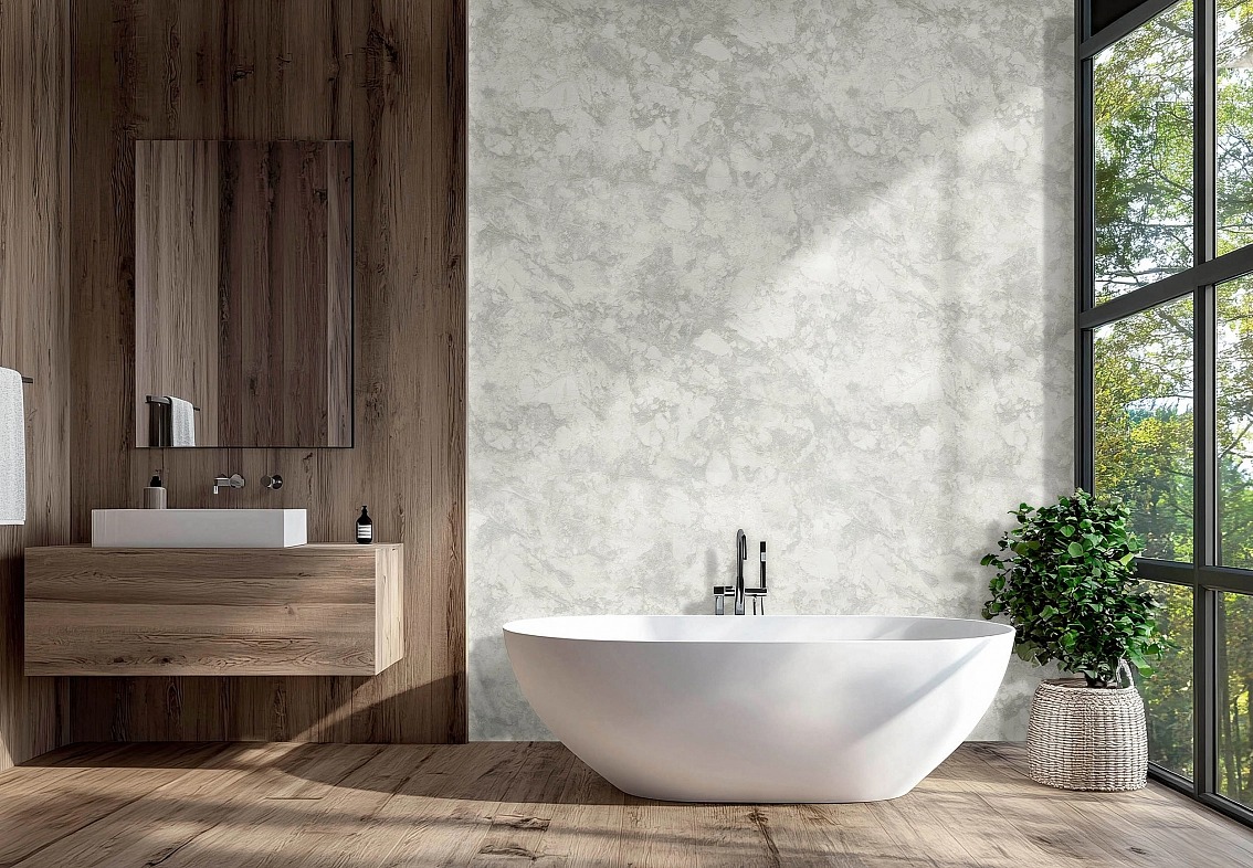 Обои Decori Decori арт 86652 фото 2