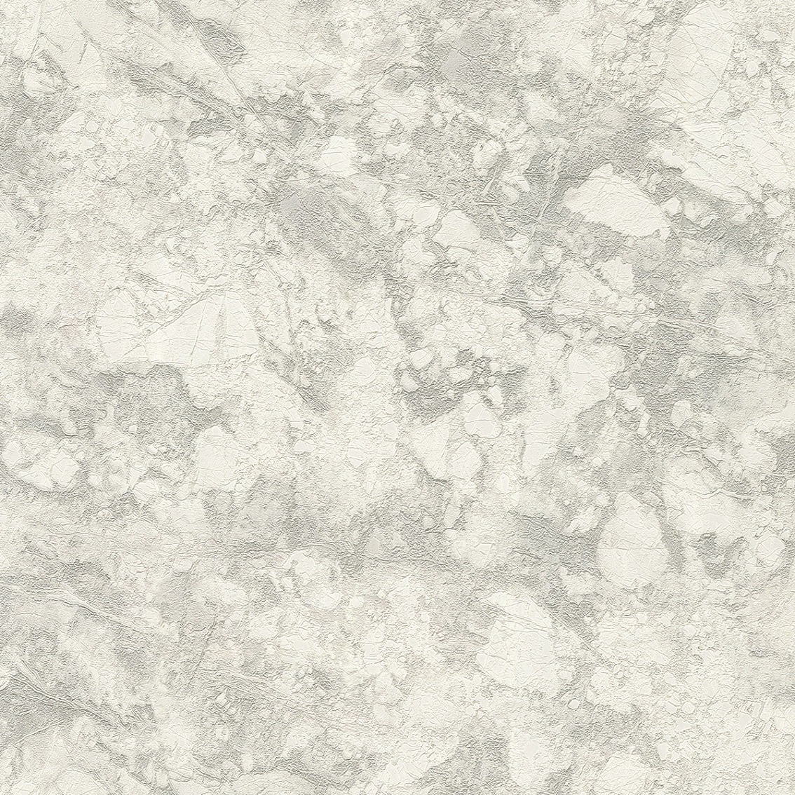 Обои Decori Decori арт 86652 фото 1