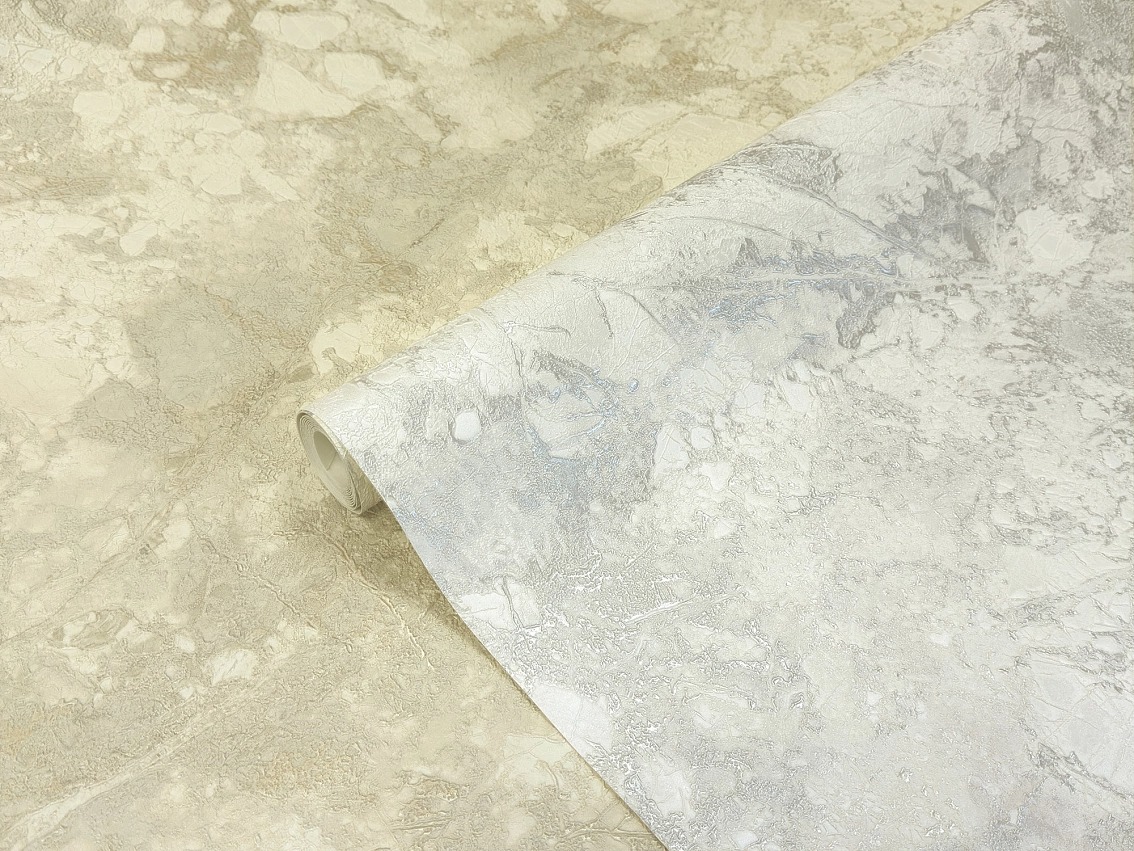 Обои Decori Decori арт 86652 фото 3