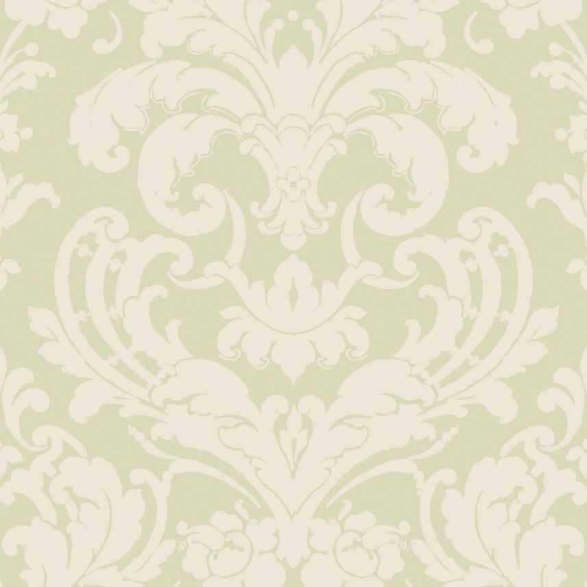 Обои Loymina арт K11 005 фото 1