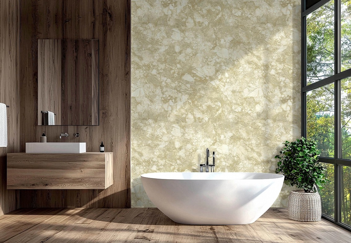 Обои Decori Decori арт 86654 фото 2