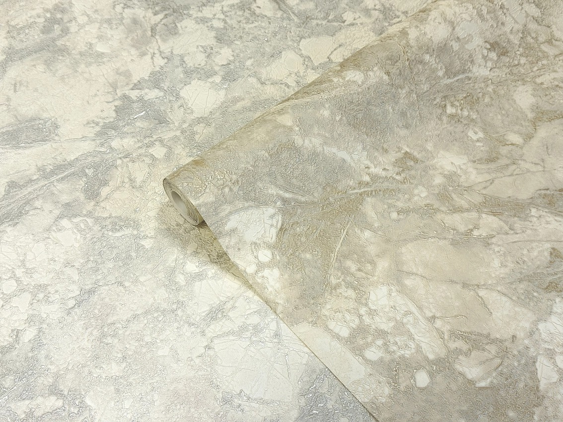 Обои Decori Decori арт 86654 фото 3