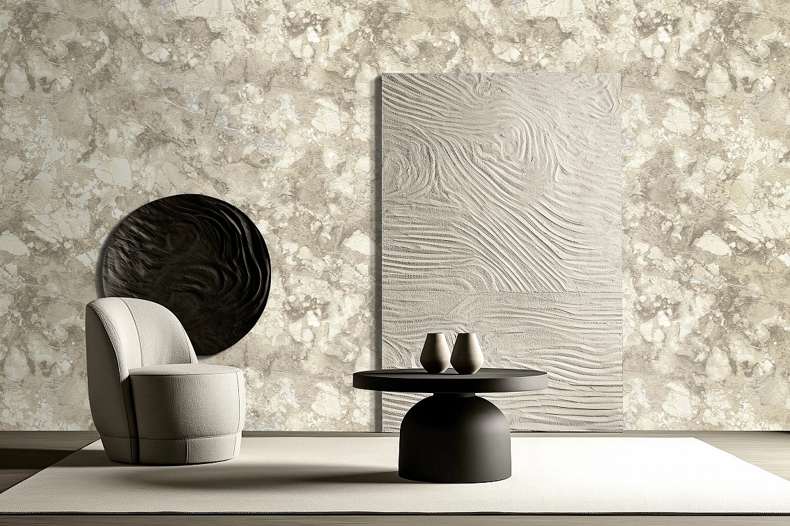 Обои Decori Decori арт 86657 фото 2