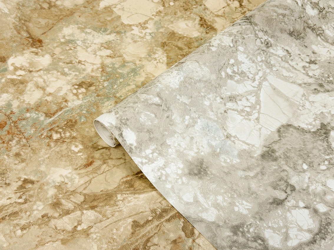 Обои Decori Decori арт 86657 фото 3