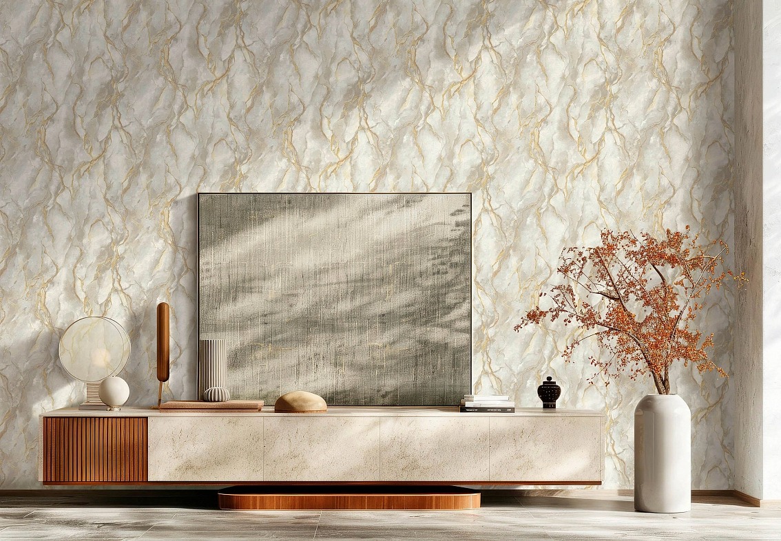 Обои Decori Decori арт 86661 фото 2