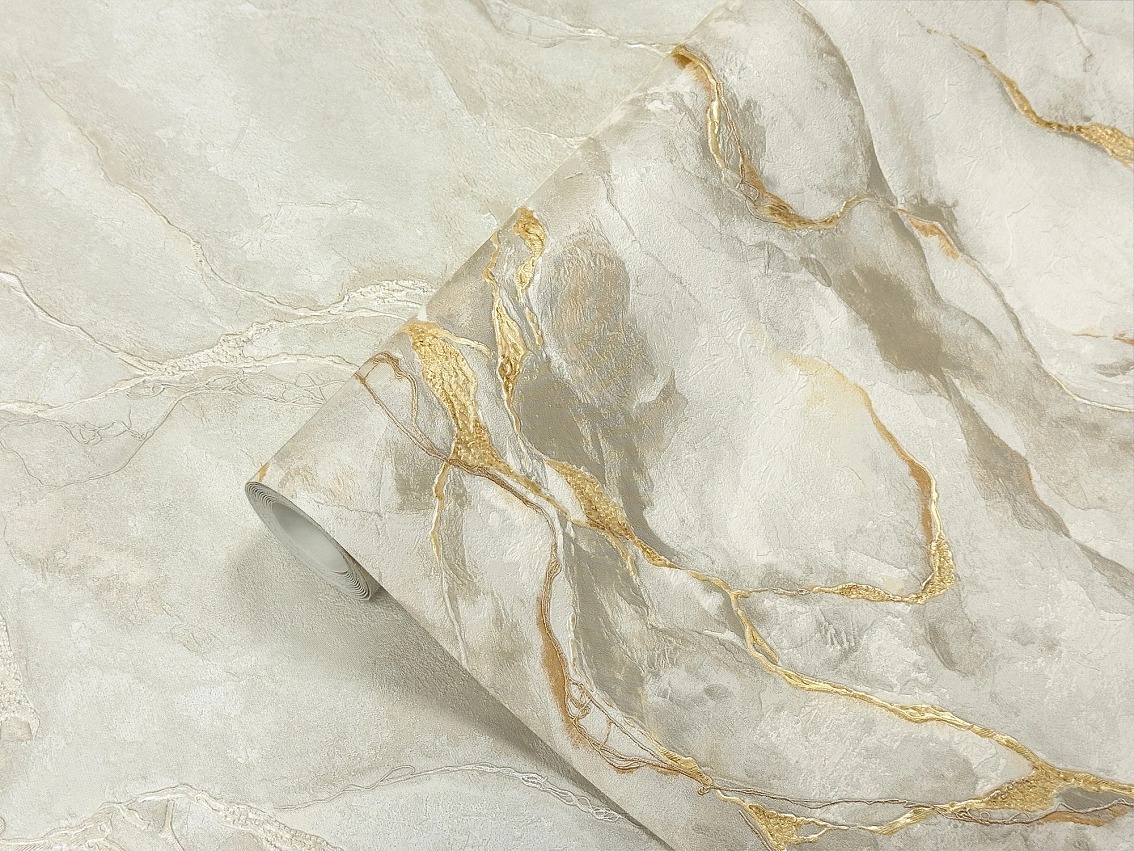 Обои Decori Decori арт 86661 фото 3