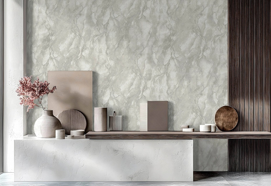 Обои Decori Decori арт 86662 фото 2