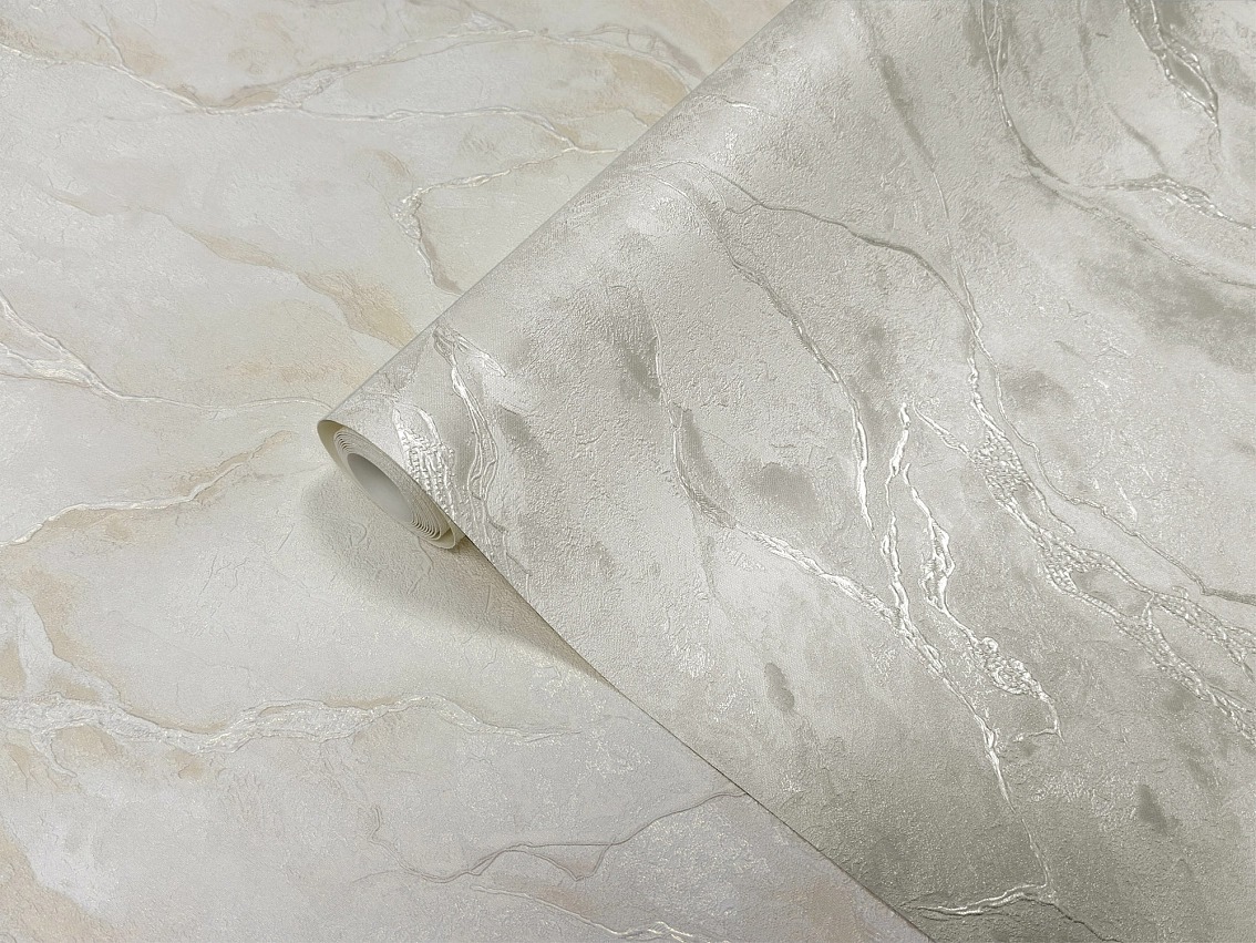 Обои Decori Decori арт 86662 фото 3