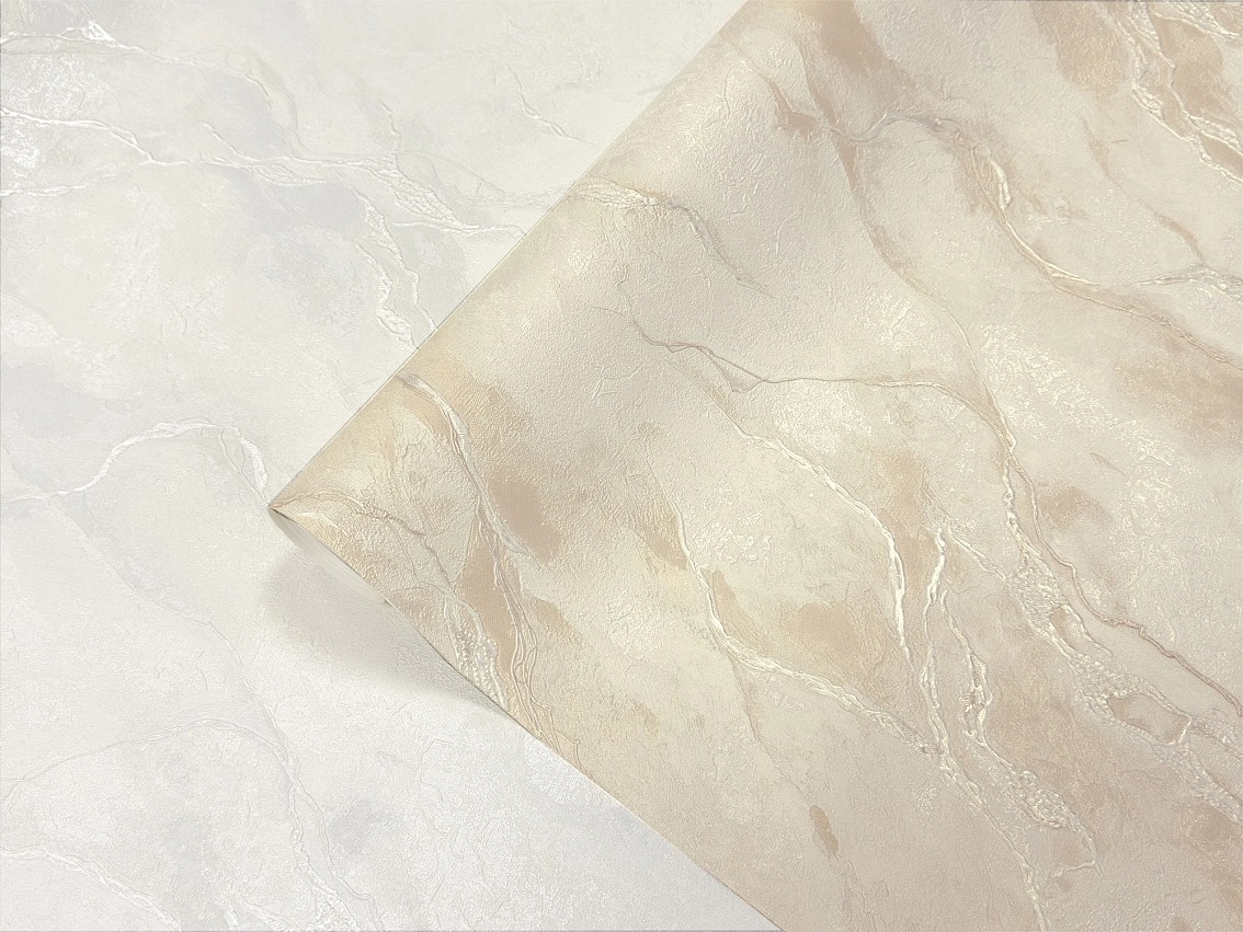 Обои Decori Decori арт 86663 фото 3