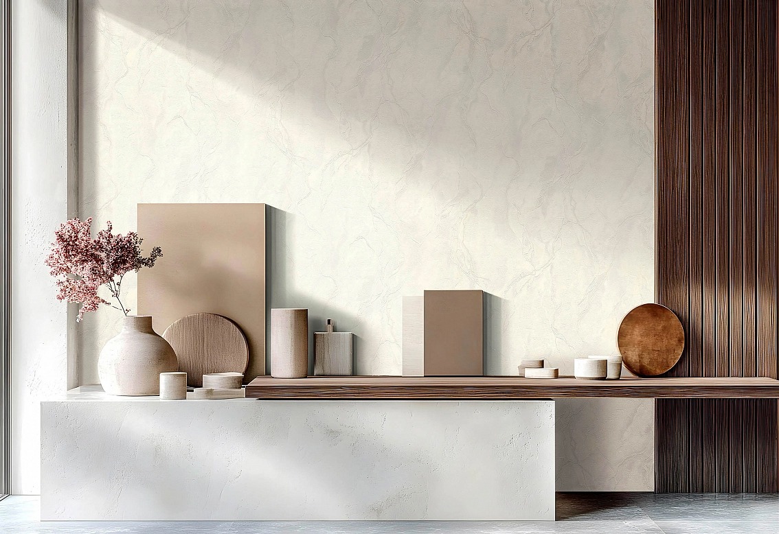 Обои Decori Decori арт 86665 фото 2