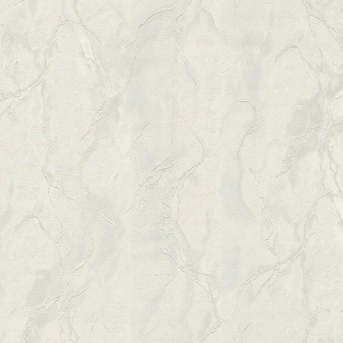 Обои Decori Decori арт 86665 фото 1