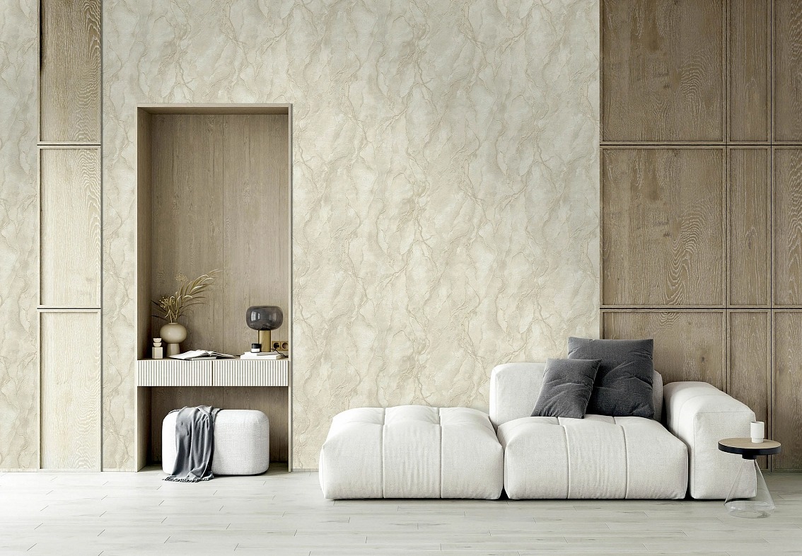 Обои Decori Decori арт 86667 фото 2