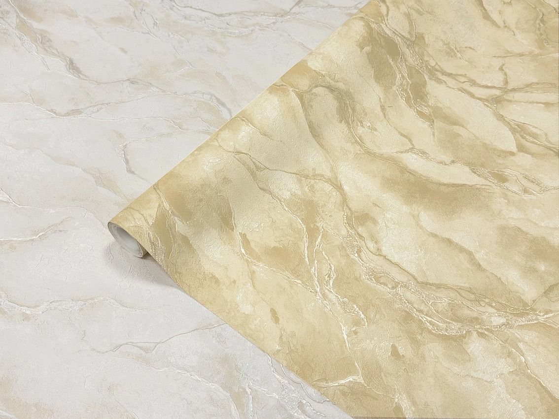 Обои Decori Decori арт 86670 фото 3