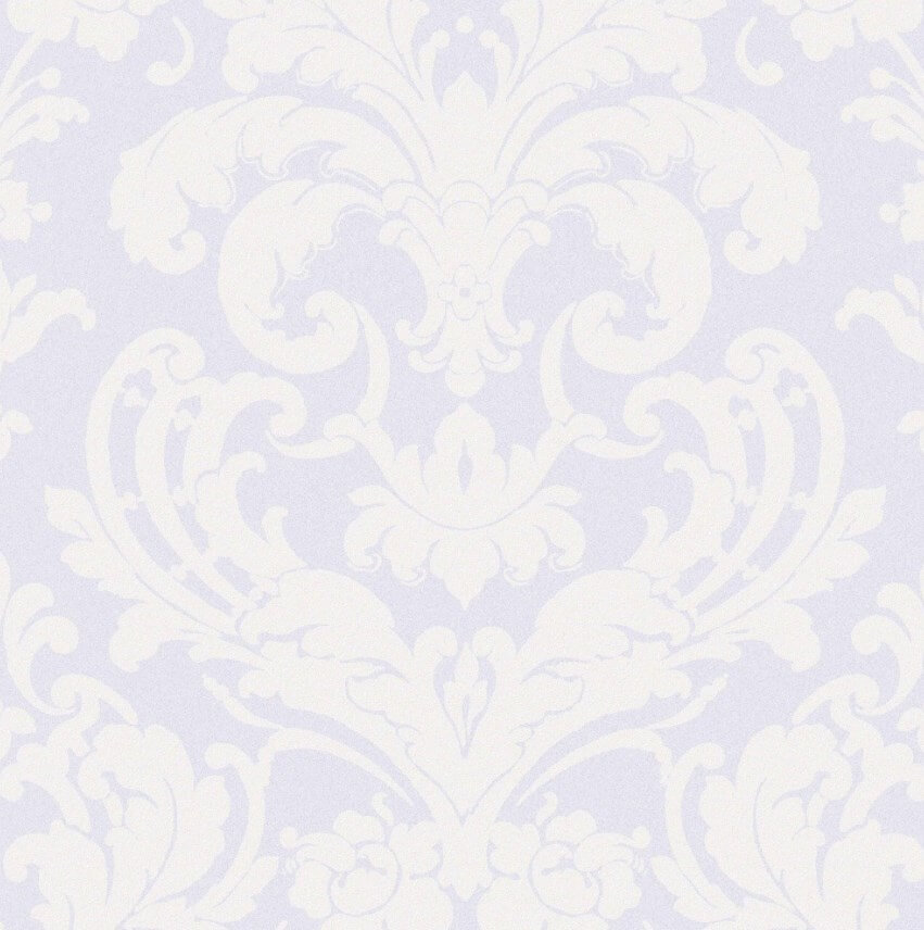 Обои Loymina арт K11 006 фото 1