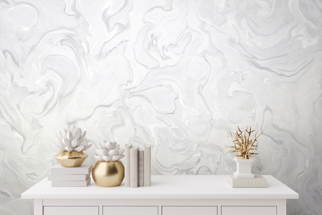 Обои Ateliero арт 287690 фото 2