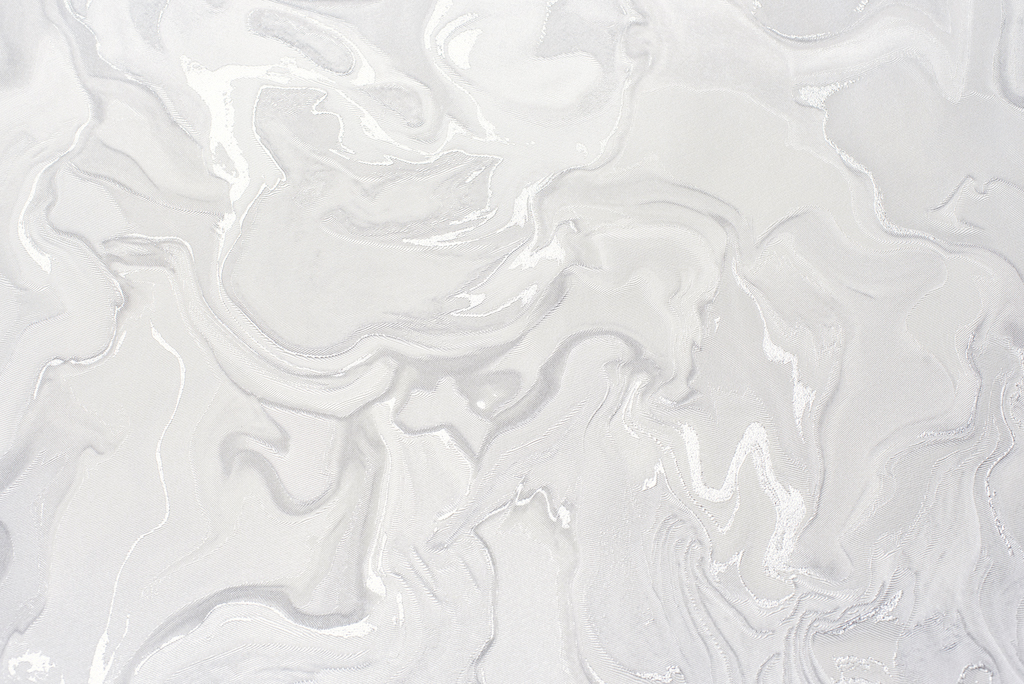 Обои Ateliero арт 287690 фото 3