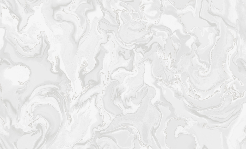 Обои Ateliero арт 287690 фото 1