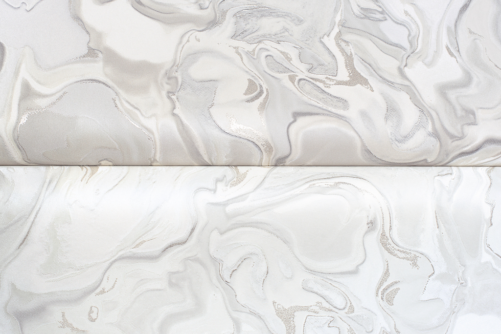 Обои Ateliero арт 287690 фото 4