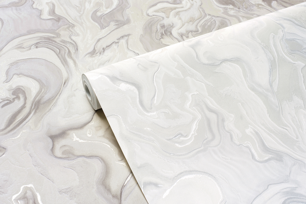 Обои Ateliero арт 287690 фото 5