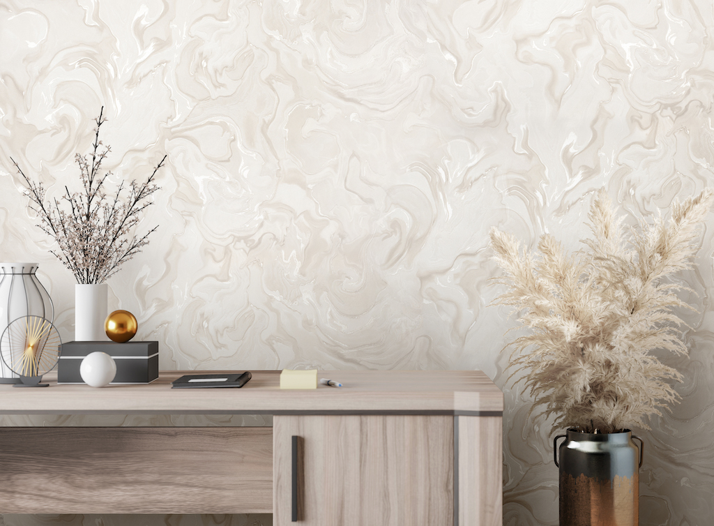 Обои Ateliero арт 287692 фото 2