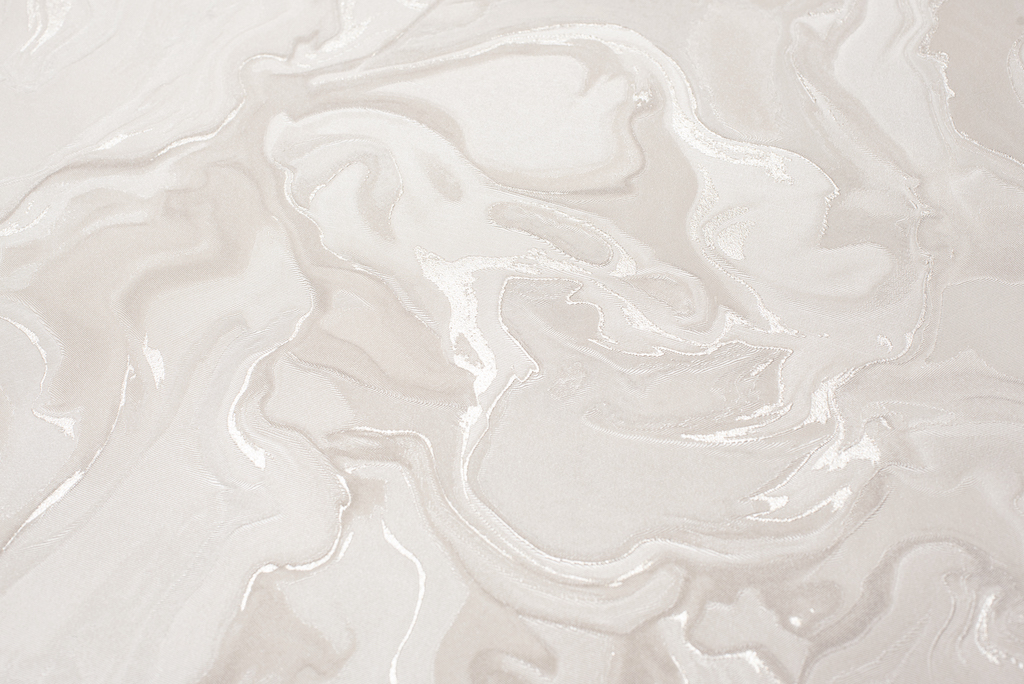 Обои Ateliero арт 287692 фото 3