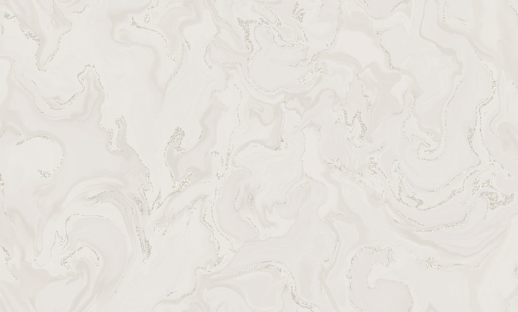 Обои Ateliero арт 287692 фото 1