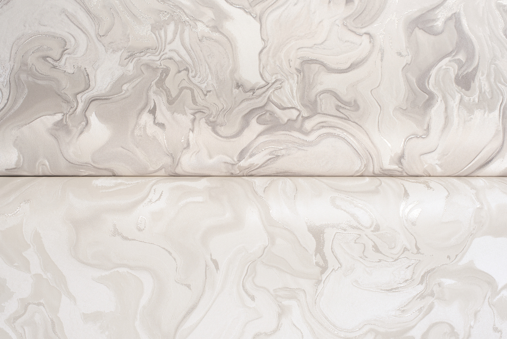 Обои Ateliero арт 287692 фото 4