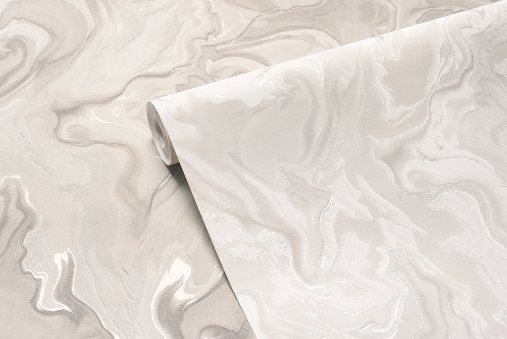 Обои Ateliero арт 287692 фото 5