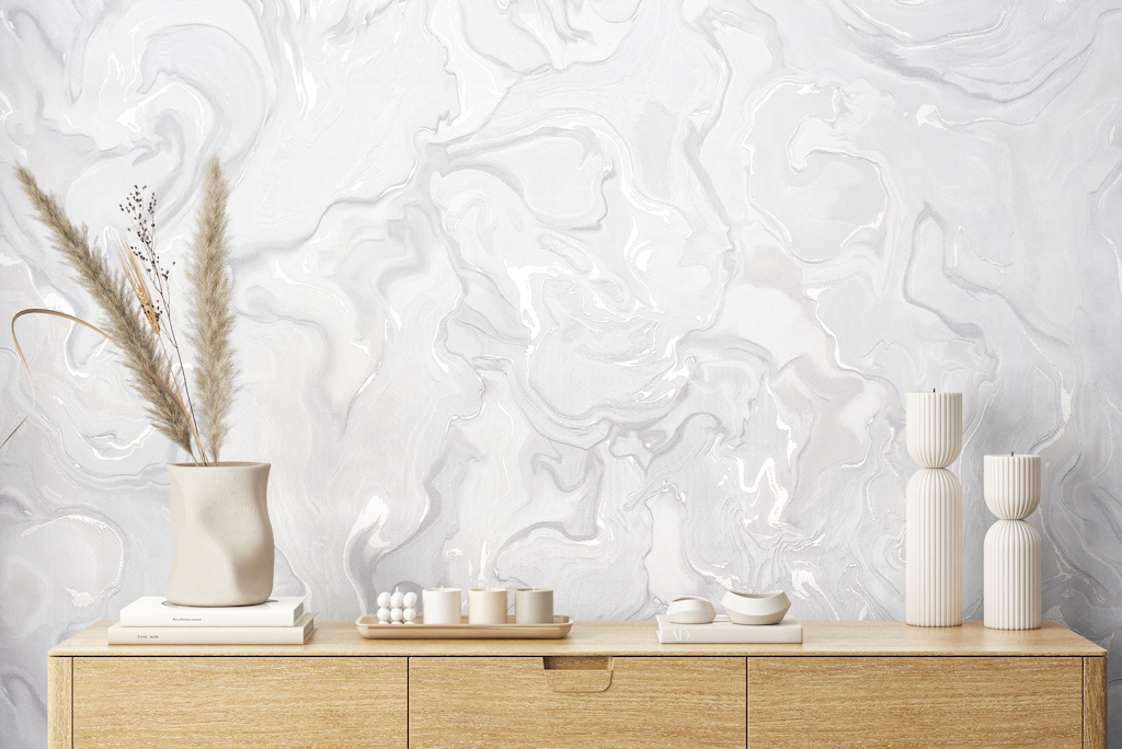 Обои Ateliero арт 287693 фото 2