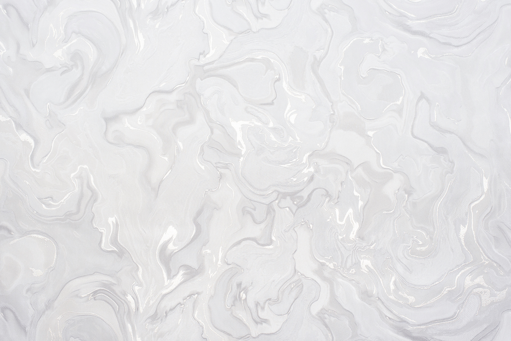 Обои Ateliero арт 287693 фото 3